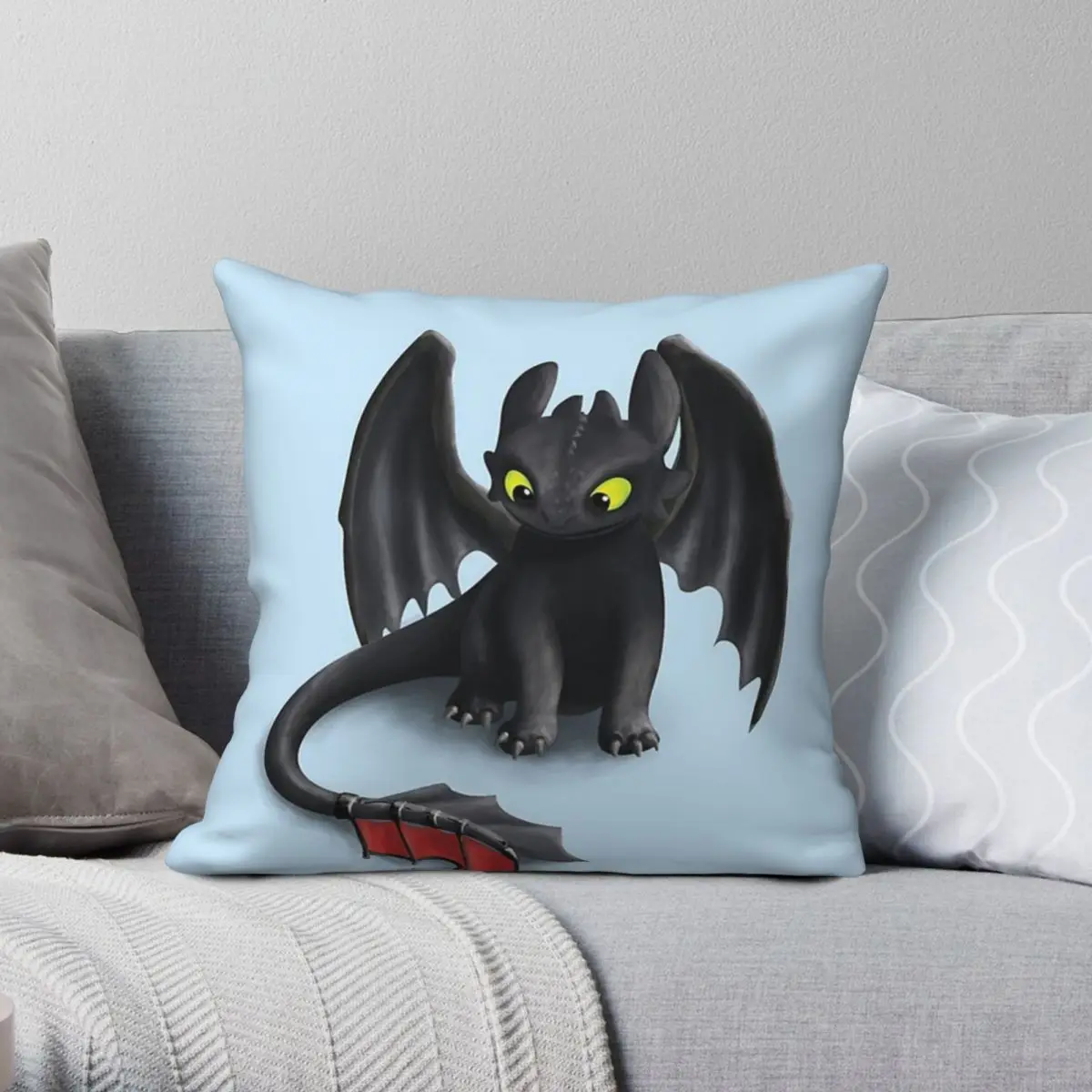 Чехол для подушки без зубьев из полиэстера и льна, бархатный декоративный чехол для подушки на молнии, чехол для автомобильной подушки 45x45
Чехол для подушки без зубьев из полиэстера и льна, бархатный декоративный чехол для подушки на молнии, чехол для автомобильной подушки 45x45