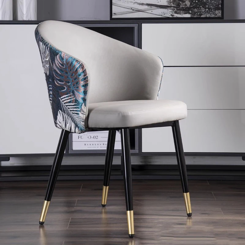 Salon Nordic Accent Chair Office Gaming Mobile Living Room Back Chairs Vanity Luxury Sillas De Oficina Home Decoration WXH30XP
Salon Nordic Accent Chair Office Gaming Mobile Living Room Back Chairs Vanity Luxury Sillas De Oficina Home Decoration WXH30XP