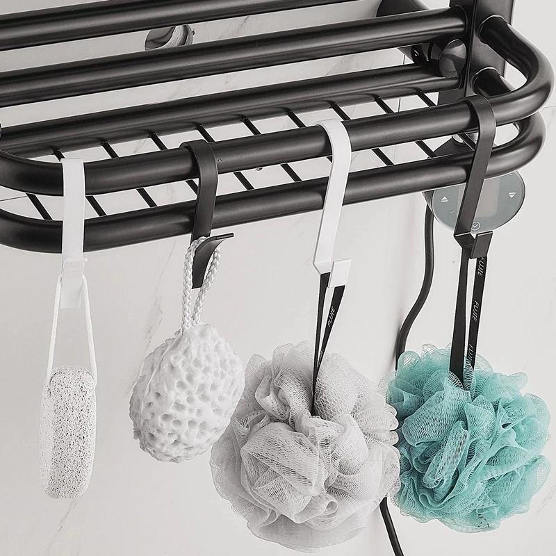 Heating Hook Bathroom Towel Hanger Rack Radiator Rail Bracket Coat Hook For Heated Towel Towel Rack Bathroom Hook Holder
Heating Hook Bathroom Towel Hanger Rack Radiator Rail Bracket Coat Hook For Heated Towel Towel Rack Bathroom Hook Holder