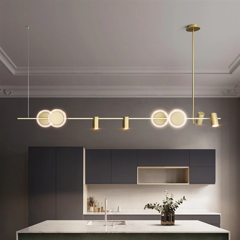 Room Decor Led Art Chandelier Pendant Lamp Light New Model Luxury Fancy Brass Table Simple Home House Villa Island Decoration
Room Decor Led Art Chandelier Pendant Lamp Light New Model Luxury Fancy Brass Table Simple Home House Villa Island Decoration