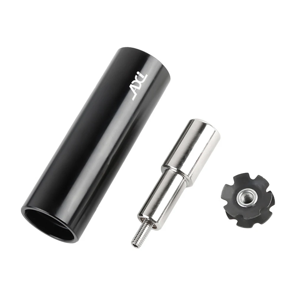 Bike Front Fork Flower Heart Into Tool Bicycle Head Set Hanging Installation Driving Tool Sunflower Mount MTB Bike Accessories
Bike Front Fork Flower Heart Into Tool Bicycle Head Set Hanging Installation Driving Tool Sunflower Mount MTB Bike Accessories