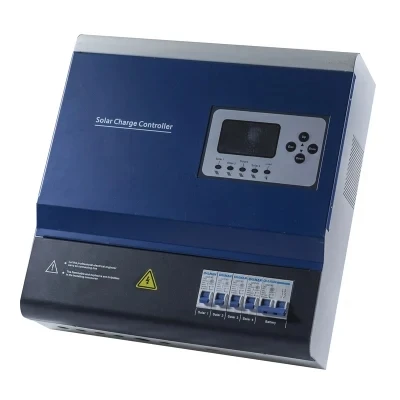 96 В/110 В/120 В/180 в/220 В/240 В/360 в/384 в подходит для всех контроллеров регуляторов заряда солнечных батарей
96 В/110 В/120 В/180 в/220 В/240 В/360 в/384 в подходит для всех контроллеров регуляторов заряда солнечных батарей