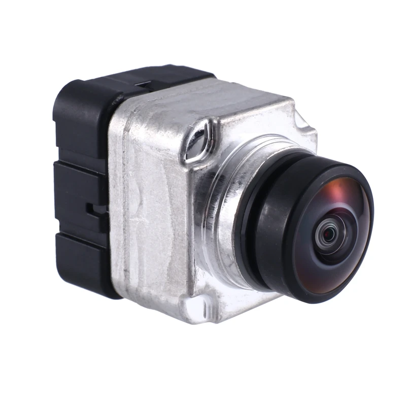 Car Rear View Camera Unit Accessory For VW Golf MK8 A3 S3 Leon Formentor Caddy Octavia A8 Octavia MK4 5WD 980 556 5WD980556
Car Rear View Camera Unit Accessory For VW Golf MK8 A3 S3 Leon Formentor Caddy Octavia A8 Octavia MK4 5WD 980 556 5WD980556