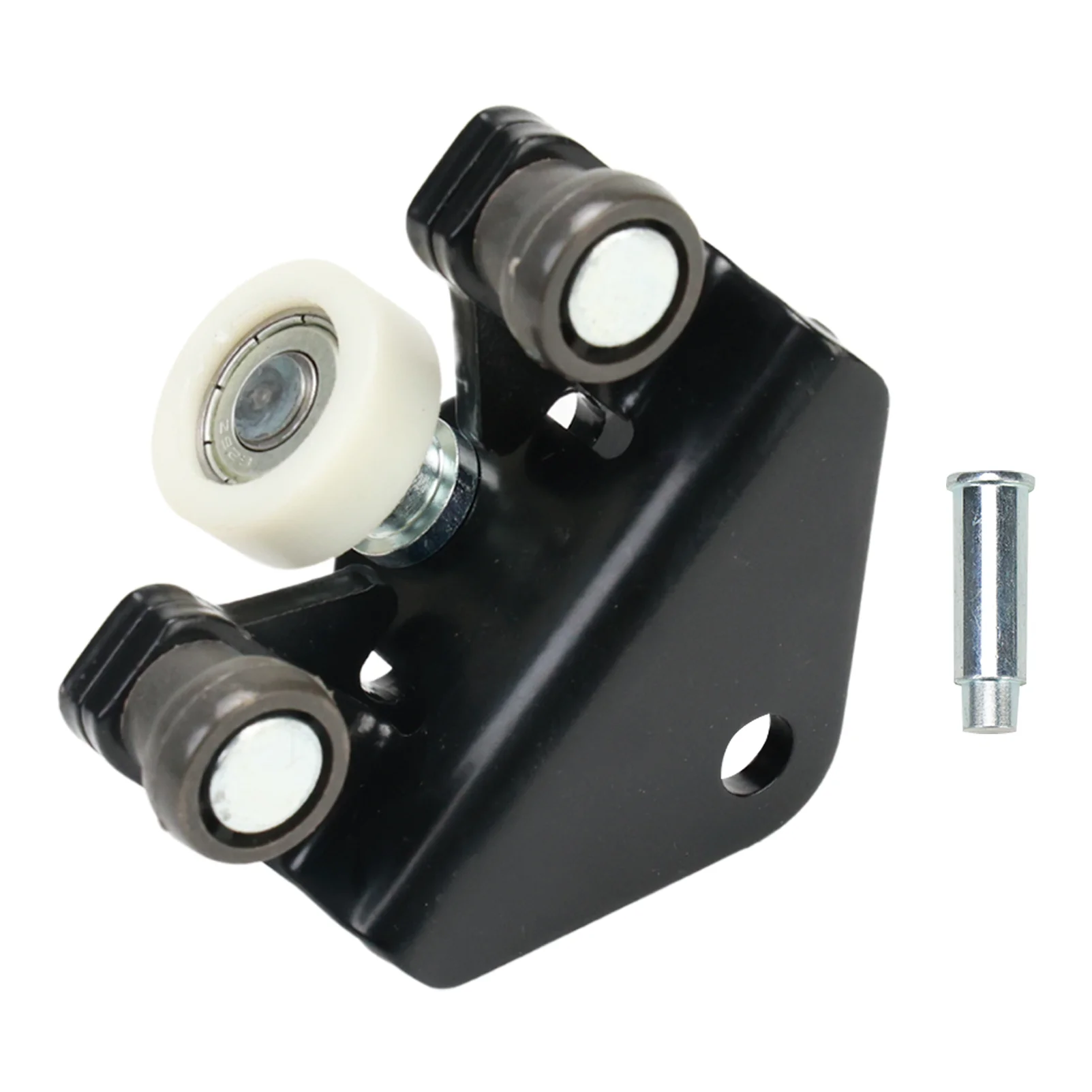 Роликовая направляющая для раздвижной двери автомобиля, правая нижняя 745961469 R для Renault Master III Movano NV400 4420170 93167774 8242000 Q0B 8200660913 
Роликовая направляющая для раздвижной двери автомобиля, правая нижняя 745961469 R для Renault Master III Movano NV400 4420170 93167774 8242000 Q0B 8200660913