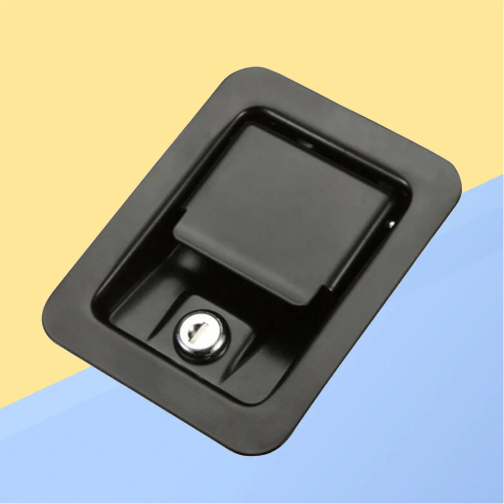 1PC Door Professional Multiple Use Exterior Door for RV Door Home
1PC Door Professional Multiple Use Exterior Door for RV Door Home