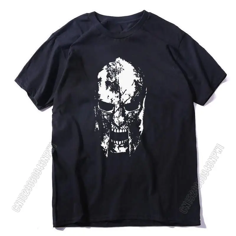 Unique 100% Cotton Men's Tee Shirts Casual Graphic Design Cool Fashion Men T Shirt Street Style Comfortable Men T-Shirt
Unique 100% Cotton Men's Tee Shirts Casual Graphic Design Cool Fashion Men T Shirt Street Style Comfortable Men T-Shirt