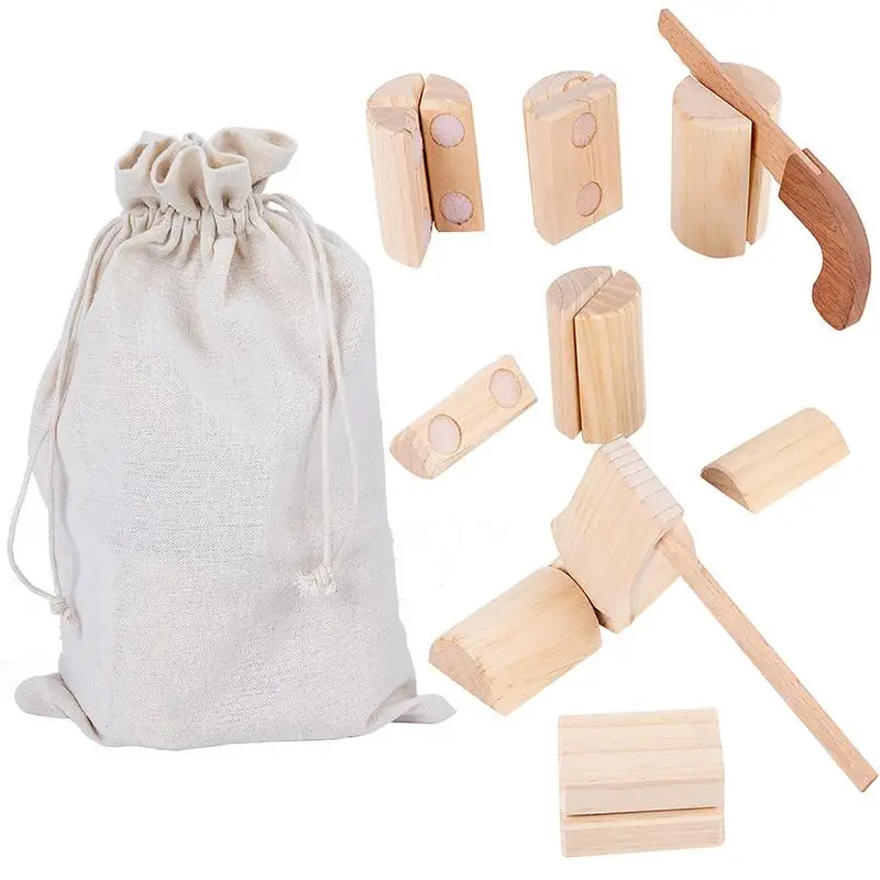 Wood Montessori Toys Children Pretend Play Toy Montessori Educational Toys For Kids Children Learning Toys Housework Playset
Wood Montessori Toys Children Pretend Play Toy Montessori Educational Toys For Kids Children Learning Toys Housework Playset