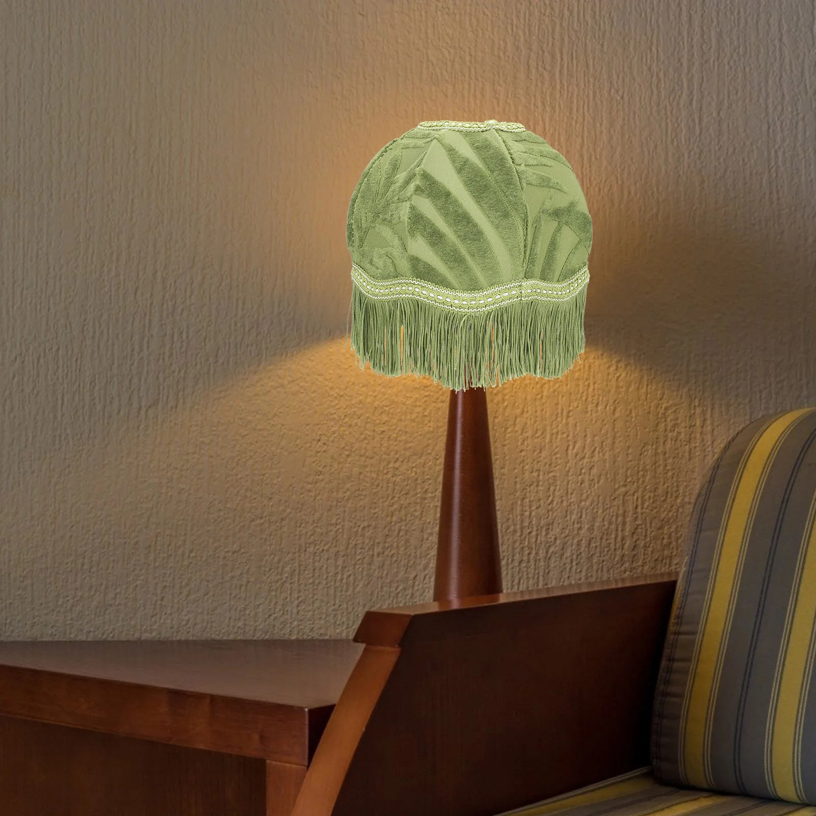 Vintage Decor Small Lamp Shade Table Lamp Shade Clip Lamp Shade E14 Cloth Lamp Shade Transitional Lampshade
Vintage Decor Small Lamp Shade Table Lamp Shade Clip Lamp Shade E14 Cloth Lamp Shade Transitional Lampshade