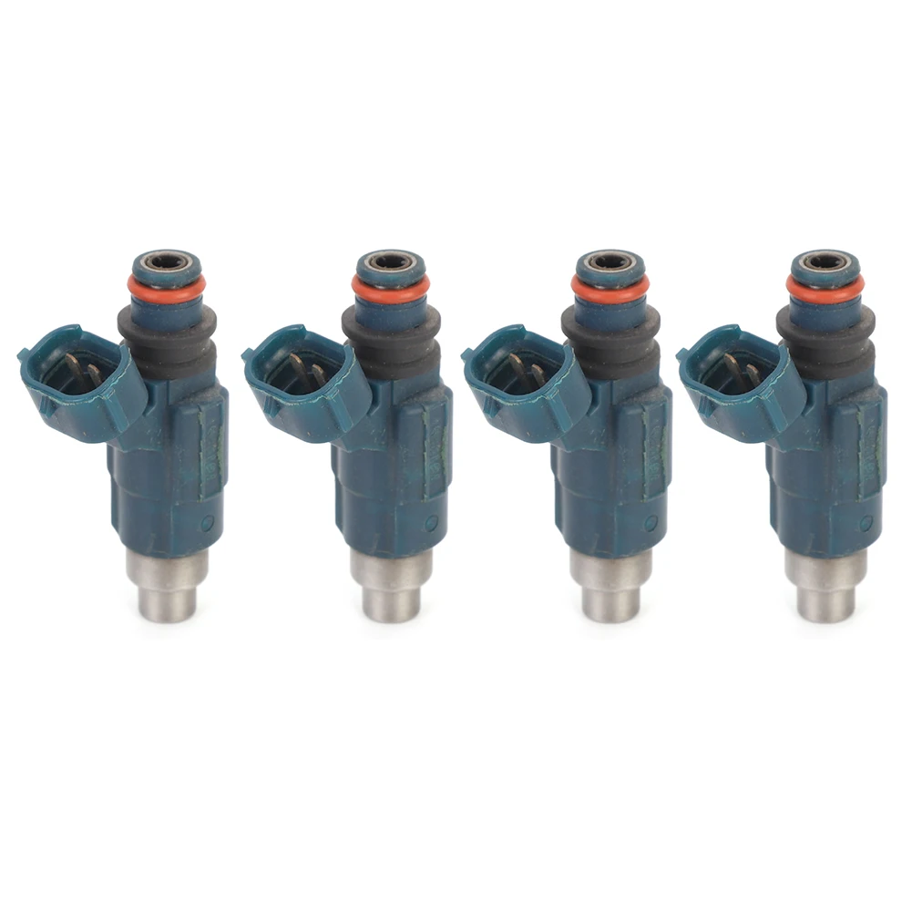 4pcs Fuel Injector Nozzle INP-781 Replacement Fits for Mazda 626 2.0L Protege 1.8L 2000-2002 inp-781 fuel inp-781 fuel
4pcs Fuel Injector Nozzle INP-781 Replacement Fits for Mazda 626 2.0L Protege 1.8L 2000-2002 inp-781 fuel inp-781 fuel