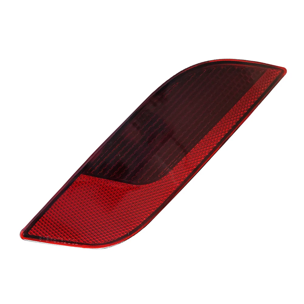 Car Accessories Right Reflector Rear Bumper 5112678AA Durable High Quality New Practical For Compass 2017-2021
Car Accessories Right Reflector Rear Bumper 5112678AA Durable High Quality New Practical For Compass 2017-2021