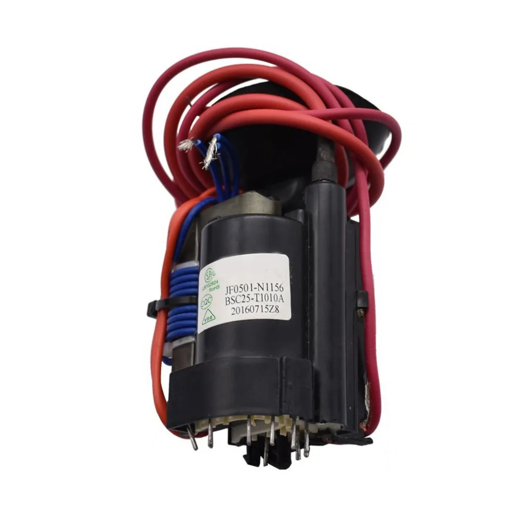 250W 12-30V Flyback Driver Heater Cooker Ignition Coil Induction Heating Power Supply Board Tool Kit with Fans
250W 12-30V Flyback Driver Heater Cooker Ignition Coil Induction Heating Power Supply Board Tool Kit with Fans