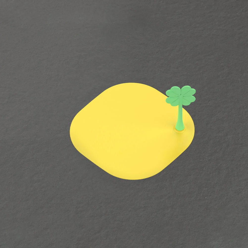 Silicone Floor Drain Cover Tub Strainer Covers Shower Sink Kitchen Silica Gel Bathroom Filter
Silicone Floor Drain Cover Tub Strainer Covers Shower Sink Kitchen Silica Gel Bathroom Filter