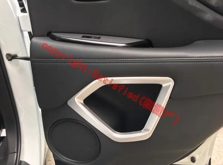 Для Acura CDX 2017 2018 Φ внутренняя коробка для хранения, крышка ручки, отделка, автомобильные аксессуары, наклейки
Для Acura CDX 2017 2018 Φ внутренняя коробка для хранения, крышка ручки, отделка, автомобильные аксессуары, наклейки
