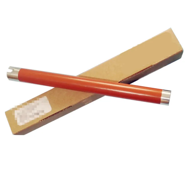 Upper Fuser Heat Roller for Kyocera FS2000 KM2810 KM2820 FS1370 M2035 2535 FS1028 FS1028MFP FS1128 FS1350 Printer 5pcs/lot
Upper Fuser Heat Roller for Kyocera FS2000 KM2810 KM2820 FS1370 M2035 2535 FS1028 FS1028MFP FS1128 FS1350 Printer 5pcs/lot