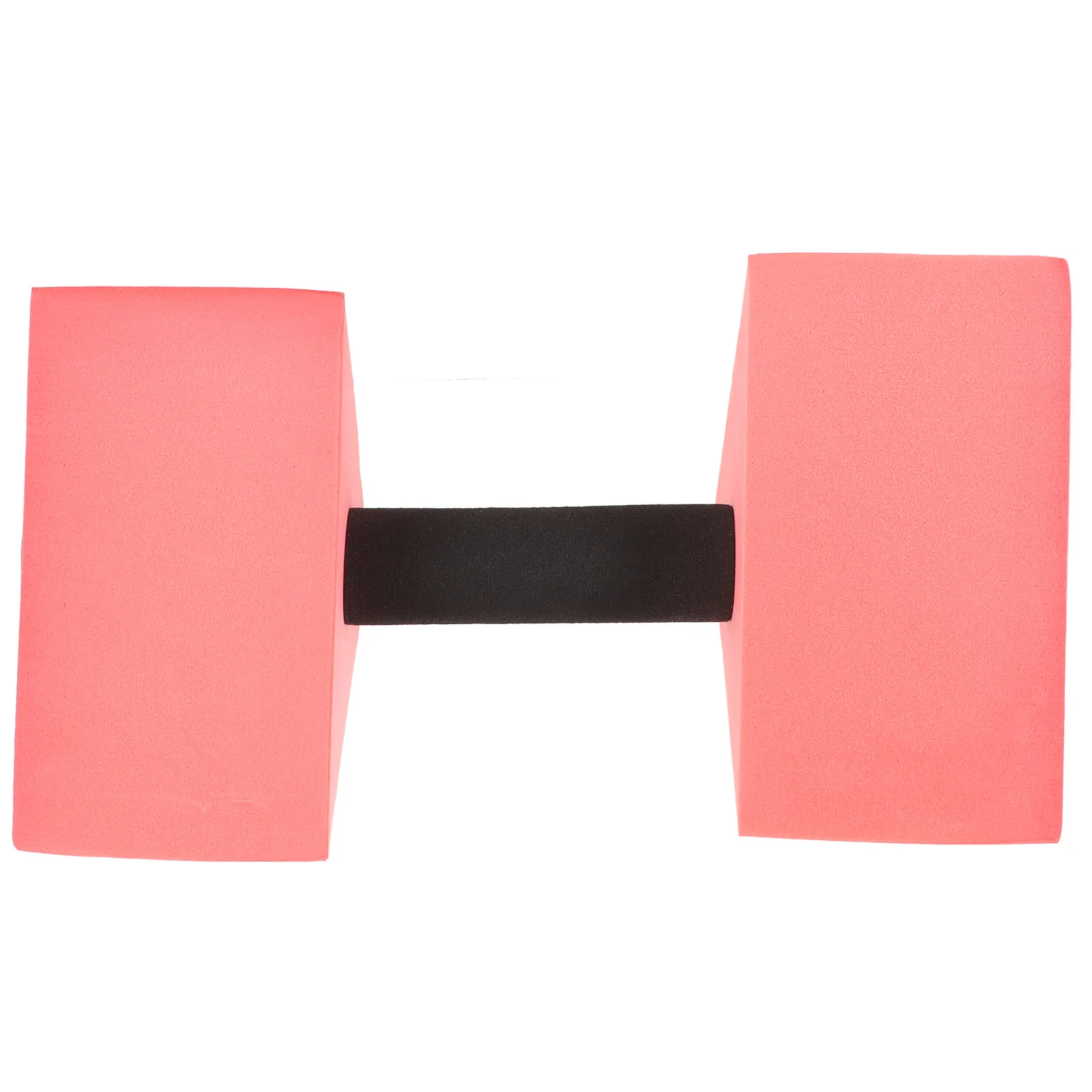 Kids Pool Water Dumbbells Hand Weights Exercise Equipment Sportswear Aerobics Adults Travel Exercising Miss To home
Kids Pool Water Dumbbells Hand Weights Exercise Equipment Sportswear Aerobics Adults Travel Exercising Miss To home