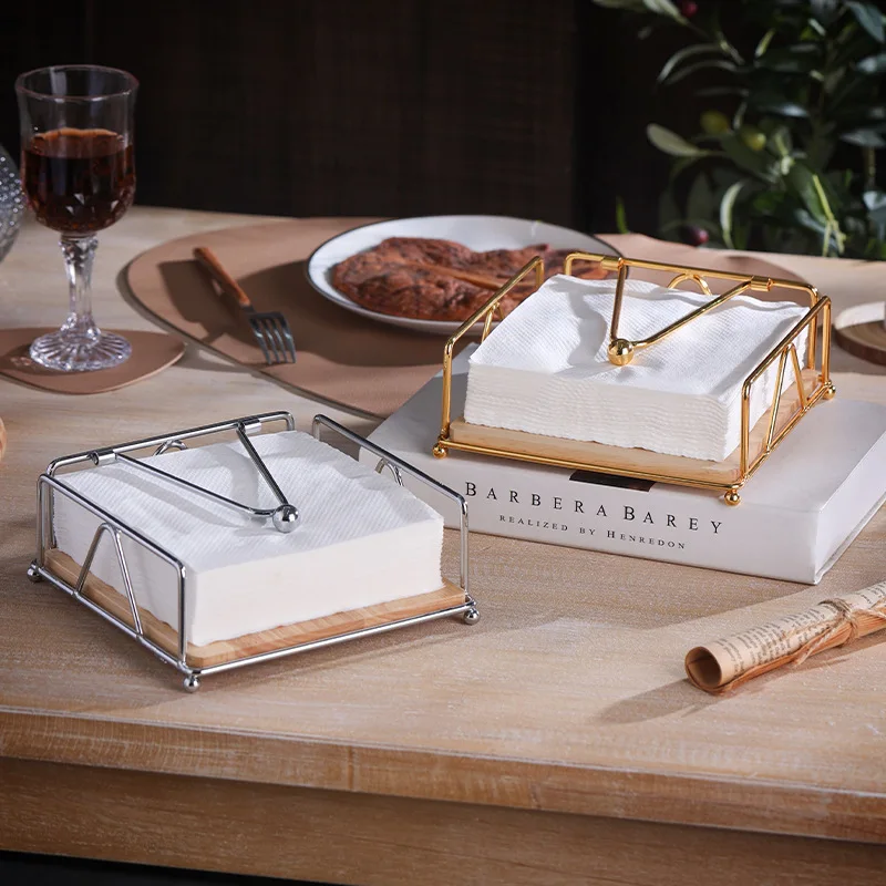 Деревянная стойка для хранения бумажных полотенец, держатель для бумажных полотенец в ресторане, гостинице, Квадратный держатель для бумажных полотенец, домашний держатель для бумажных полотенец из твердой древесины 
Деревянная стойка для хранения бумажных полотенец, держатель для бумажных полотенец в ресторане, гостинице, Квадратный держатель для бумажных полотенец, домашний держатель для бумажных полотенец из твердой древесины