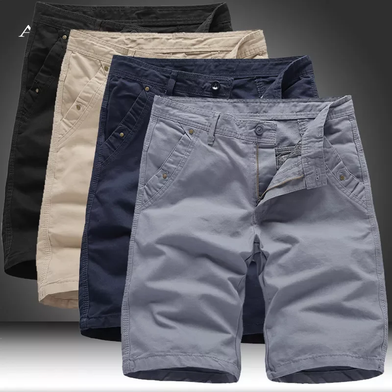 2022New Summer Mens Casual Pants Shorts Chinese Style Crane Embroidery Pure Cotton Harajuku Street Style Men's Overalls Comf
2022New Summer Mens Casual Pants Shorts Chinese Style Crane Embroidery Pure Cotton Harajuku Street Style Men's Overalls Comf