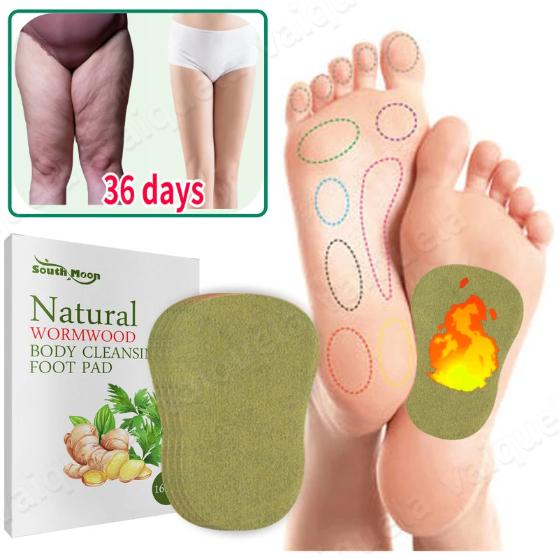 For VIP 80pcs Fat Burner Stickers Slim Patch Weight Loss Fat Burning Slimming Products Body Belly Waist Shaping Cellulite
For VIP 80pcs Fat Burner Stickers Slim Patch Weight Loss Fat Burning Slimming Products Body Belly Waist Shaping Cellulite