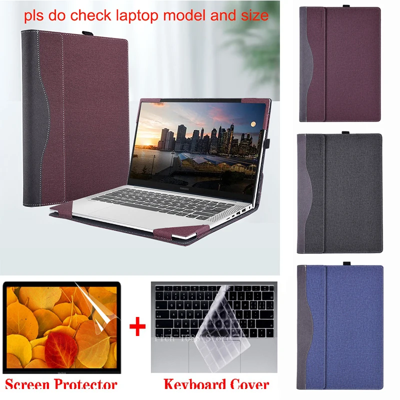 Чехол для ноутбука Samsung Galaxy Book 2 Pro 360 Odyssey NP750 Ion2 NP950 Flex 950QCG
Чехол для ноутбука Samsung Galaxy Book 2 Pro 360 Odyssey NP750 Ion2 NP950 Flex 950QCG