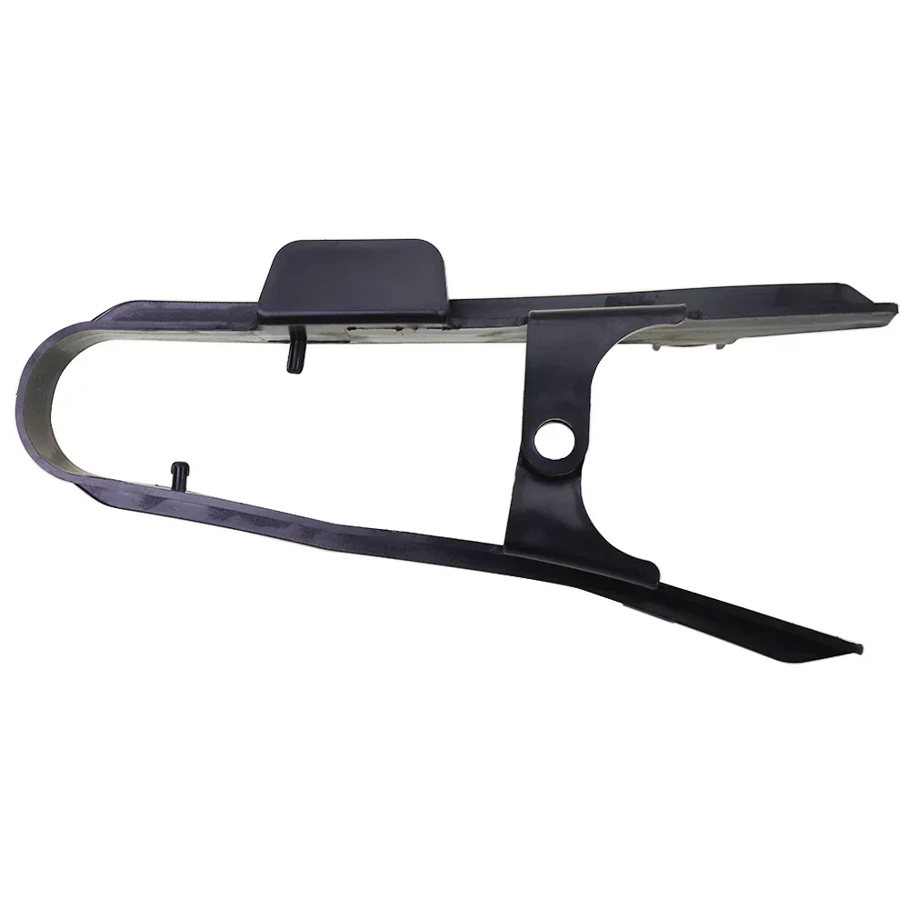 Задняя направляющая цепи Swingarm, ползунок, защита для Kawasaki Z1000 2007 2008 2009, Z1000SX 2017-2019, VERSYS 1000 2017-2020
Задняя направляющая цепи Swingarm, ползунок, защита для Kawasaki Z1000 2007 2008 2009, Z1000SX 2017-2019, VERSYS 1000 2017-2020