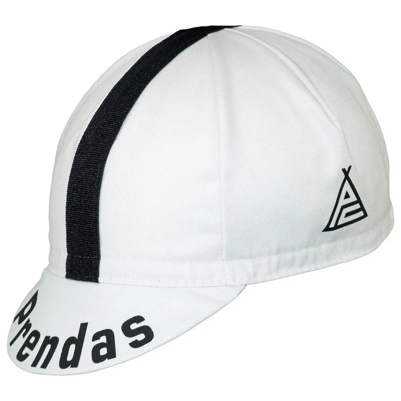 Быстросохнущая велосипедная Кепка Gorra Ciclismo головной убор Легкая спортивная мужская кепка s дышащая шапка для езды в стиле ретро классика
Быстросохнущая велосипедная Кепка Gorra Ciclismo головной убор Легкая спортивная мужская кепка s дышащая шапка для езды в стиле ретро классика