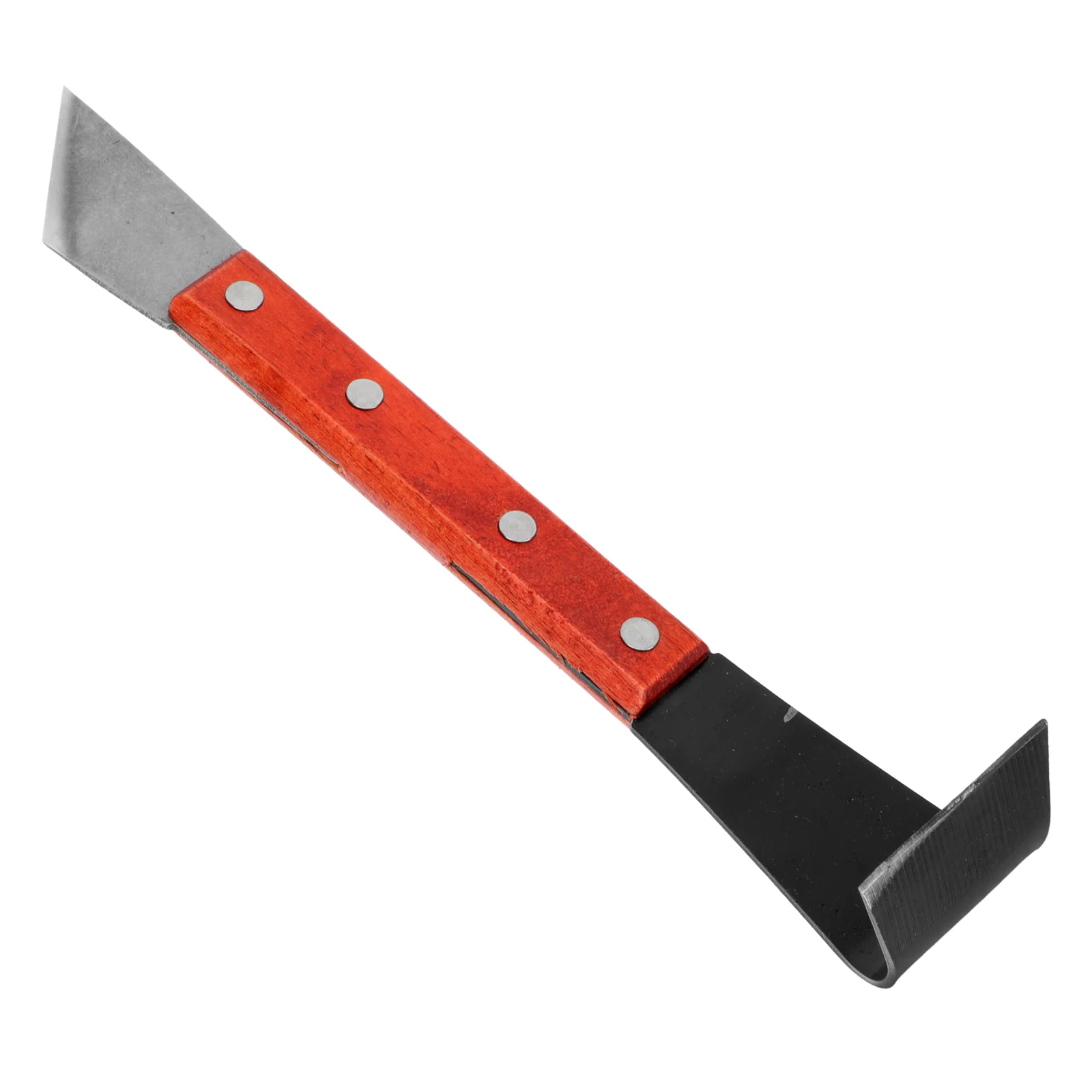 Tool Bark Tree Draw Peeler Scrapergrafting Wood Debarking Shavescarping Fruit Engraving Froe Woodworking Removal Log Splitting
Tool Bark Tree Draw Peeler Scrapergrafting Wood Debarking Shavescarping Fruit Engraving Froe Woodworking Removal Log Splitting