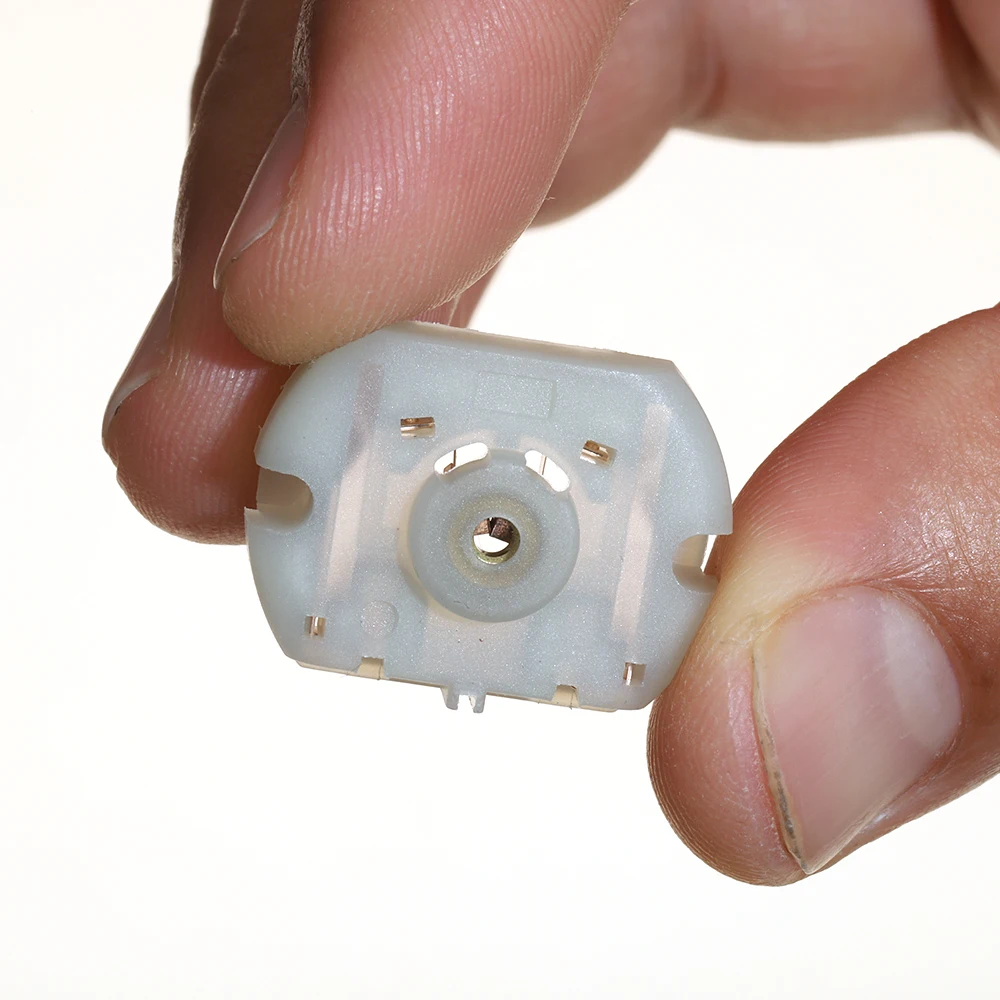 Микро-мотор FC280 для авто
Микро-мотор FC280 для авто