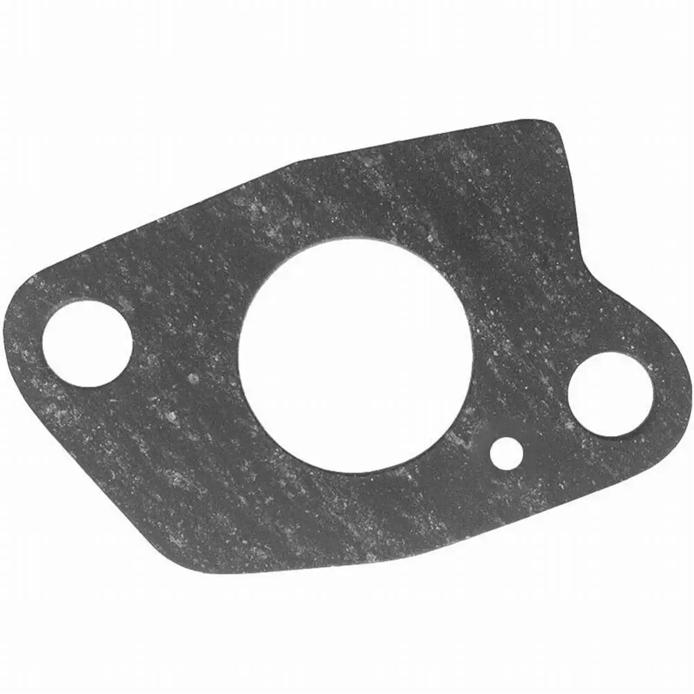 Carburetor Gasket Kit For Replacing Honda GX120 140 160 200 Engine Carburetor Accessories Garden Power Equipment Tools Parts
Carburetor Gasket Kit For Replacing Honda GX120 140 160 200 Engine Carburetor Accessories Garden Power Equipment Tools Parts