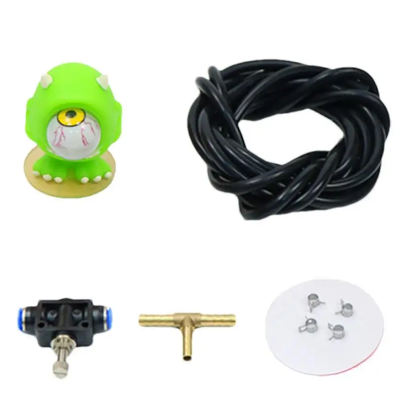 Top Car Turbo Explosive Eye Doll Cars Use Violent Eye Toys To Decompress Ornaments Release Pressure Big Eye Dolls
Top Car Turbo Explosive Eye Doll Cars Use Violent Eye Toys To Decompress Ornaments Release Pressure Big Eye Dolls