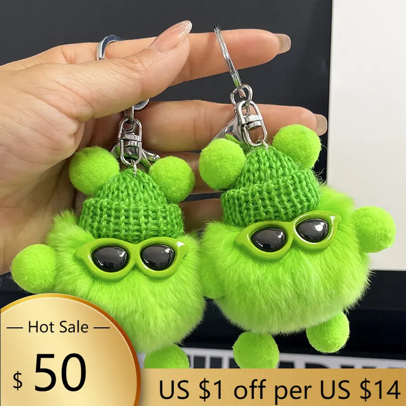 Small Briquette Cute Bag Ornaments Plush Doll Small Briquette Cute Rabbit Hair Handbag Pendant Charms Accessories Car Key Rings
Small Briquette Cute Bag Ornaments Plush Doll Small Briquette Cute Rabbit Hair Handbag Pendant Charms Accessories Car Key Rings