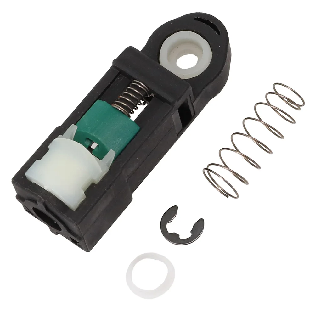 1x Automatic 2013-2019 Correct Connector Direct Installation For Ford Gear Shift Transmission Cable High Grade
1x Automatic 2013-2019 Correct Connector Direct Installation For Ford Gear Shift Transmission Cable High Grade