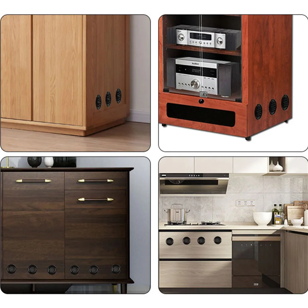 Wardrobes Cupboards Air Vent Grill Cover Ventilation Mesh Accessories Colorfast Mesh Metal Stainless Steel Tools
Wardrobes Cupboards Air Vent Grill Cover Ventilation Mesh Accessories Colorfast Mesh Metal Stainless Steel Tools