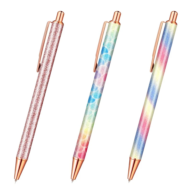 3Pcs Air Release Pen Pin Pen Weeding Tool Retractable Precision Pin Pen For Removing Bubbles On Car Film Wallpaper Vinyl
3Pcs Air Release Pen Pin Pen Weeding Tool Retractable Precision Pin Pen For Removing Bubbles On Car Film Wallpaper Vinyl