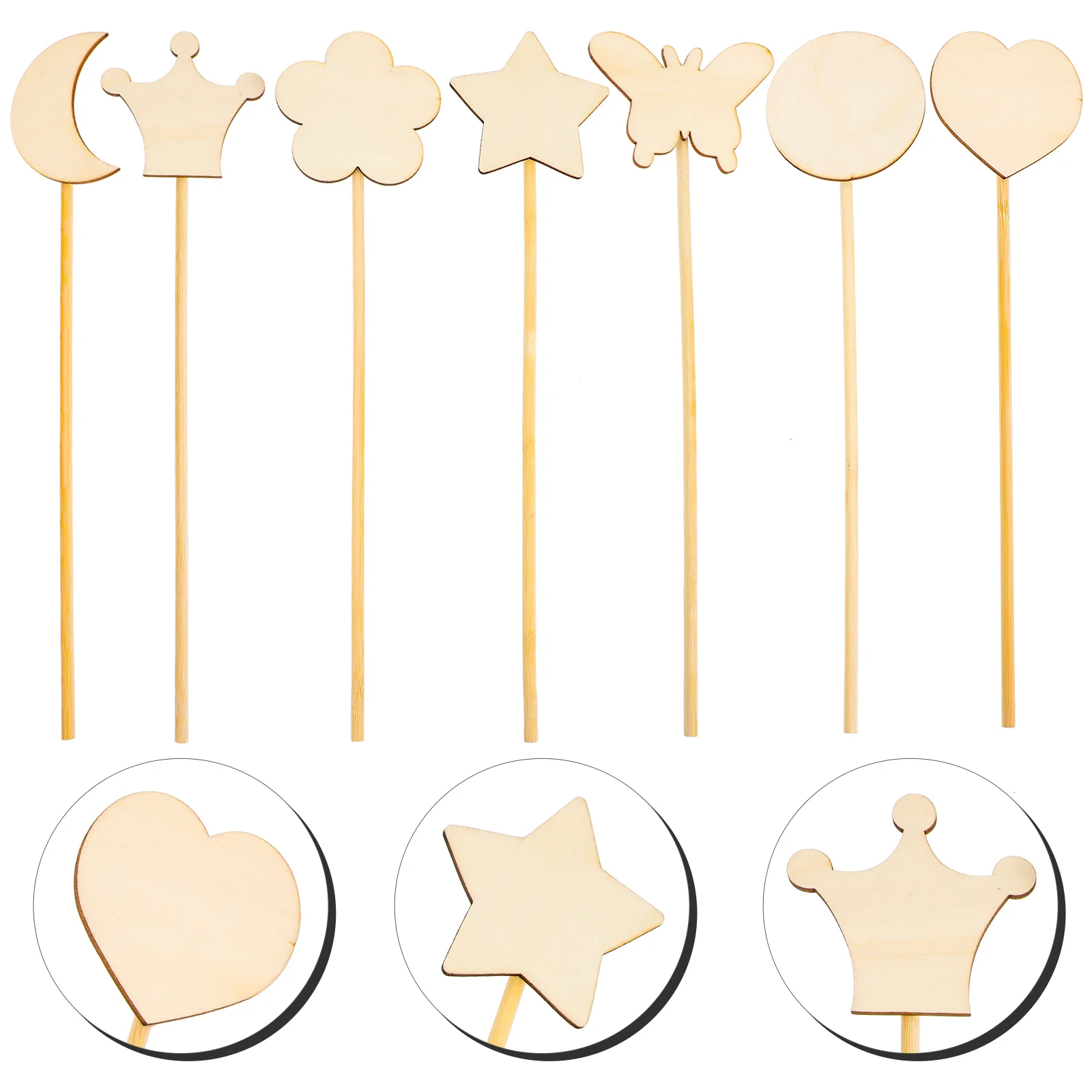Fairy Toy Graffiti Sticks Diy Wand Children Wands Bulk Craft Decor Room Creative Unfinished Painting Paintedstick
Fairy Toy Graffiti Sticks Diy Wand Children Wands Bulk Craft Decor Room Creative Unfinished Painting Paintedstick