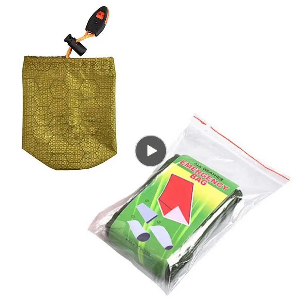 Army Green Emergency Sleeping Bag Warm Practical Sleeping Bag Beautiful Hardy Outdoor Sleeping Bag 115g Orange Small
Army Green Emergency Sleeping Bag Warm Practical Sleeping Bag Beautiful Hardy Outdoor Sleeping Bag 115g Orange Small