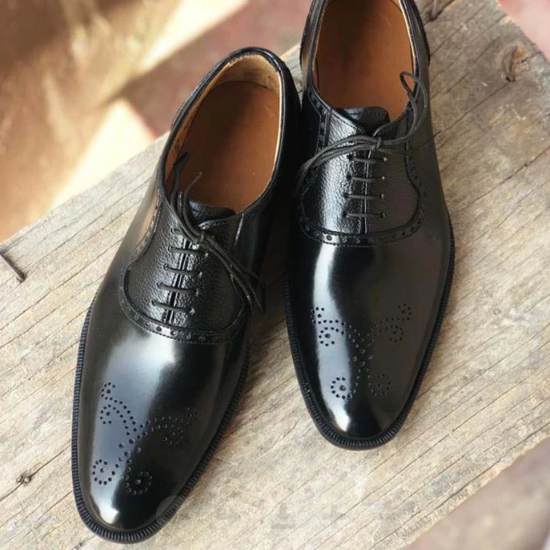 Женские туфли из искусственной кожи, на коротком каблуке, однотонные, на шнуровке, с вырезами, профессиональные классические, Нескользящие, ...
Женские туфли из искусственной кожи, на коротком каблуке, однотонные, на шнуровке, с вырезами, профессиональные классические, Нескользящие, ...