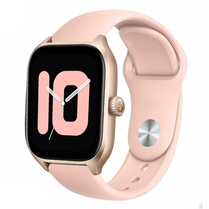 Ремешок 20 мм 22 мм для смарт-часов Amazfit gts/3/2/Bip/gts2/4 Mini Gtr 2 2e 47 мм, Samsung galaxy watch 4/Classic/3 45 мм 46 мм
Ремешок 20 мм 22 мм для смарт-часов Amazfit gts/3/2/Bip/gts2/4 Mini Gtr 2 2e 47 мм, Samsung galaxy watch 4/Classic/3 45 мм 46 мм