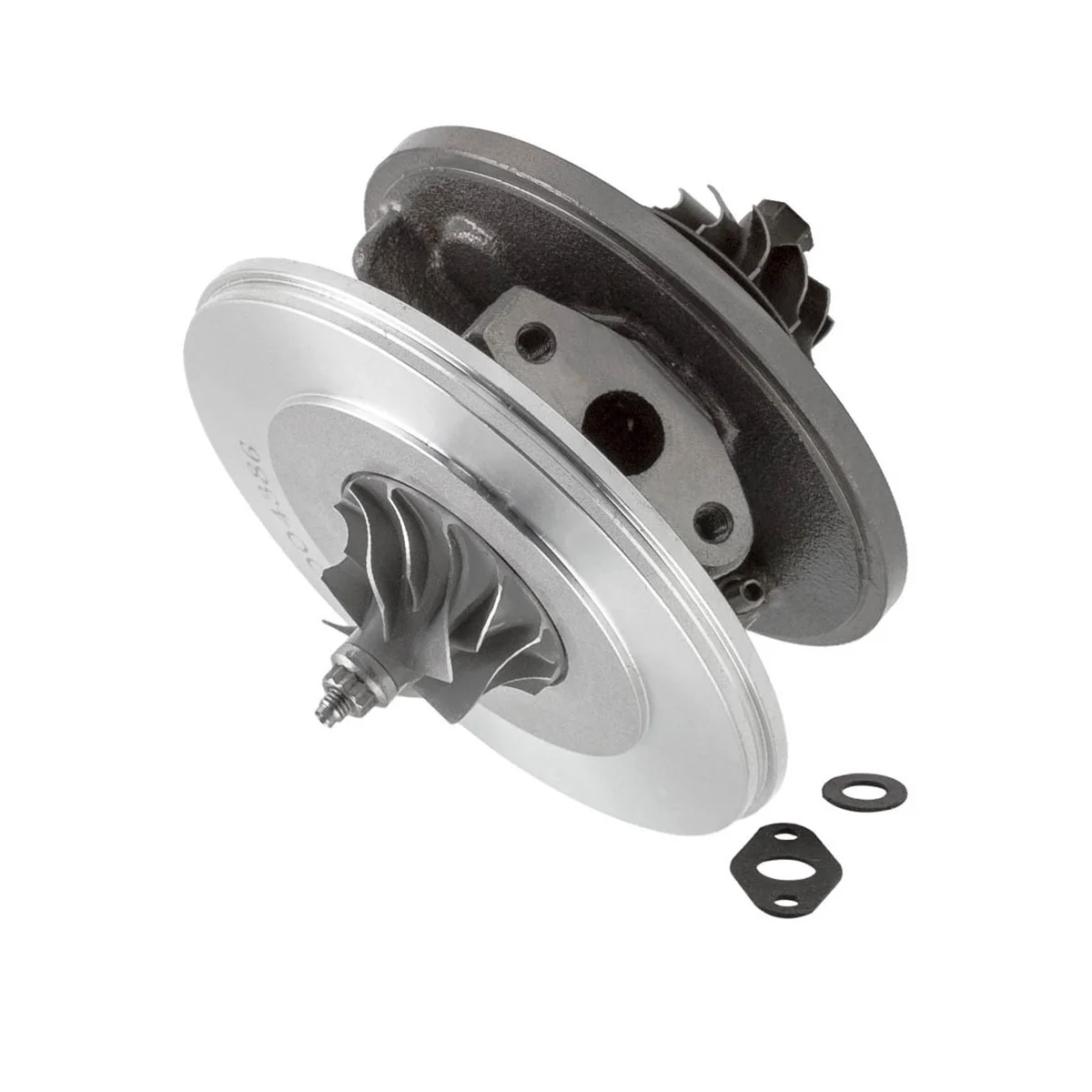 GT1544V Turbo Turbocharger for Focus 1.6 Tdci 110Ps 753420 9663199280 9651839880 9657531880 9657248680
GT1544V Turbo Turbocharger for Focus 1.6 Tdci 110Ps 753420 9663199280 9651839880 9657531880 9657248680