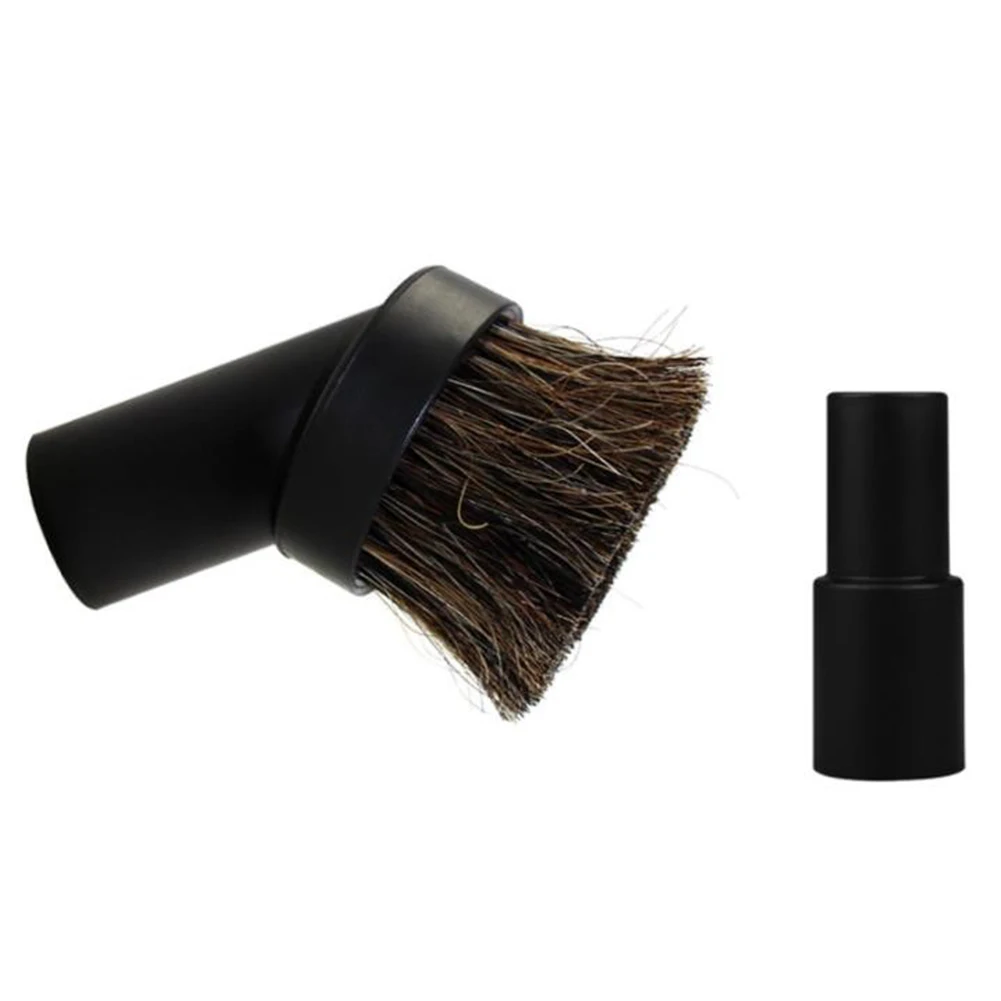 Mattresses Upholstered Furniture Horse Hair Dusting Brush Clean Tool Soft Horsehair PP Plastic Rotatable For Miele
Mattresses Upholstered Furniture Horse Hair Dusting Brush Clean Tool Soft Horsehair PP Plastic Rotatable For Miele