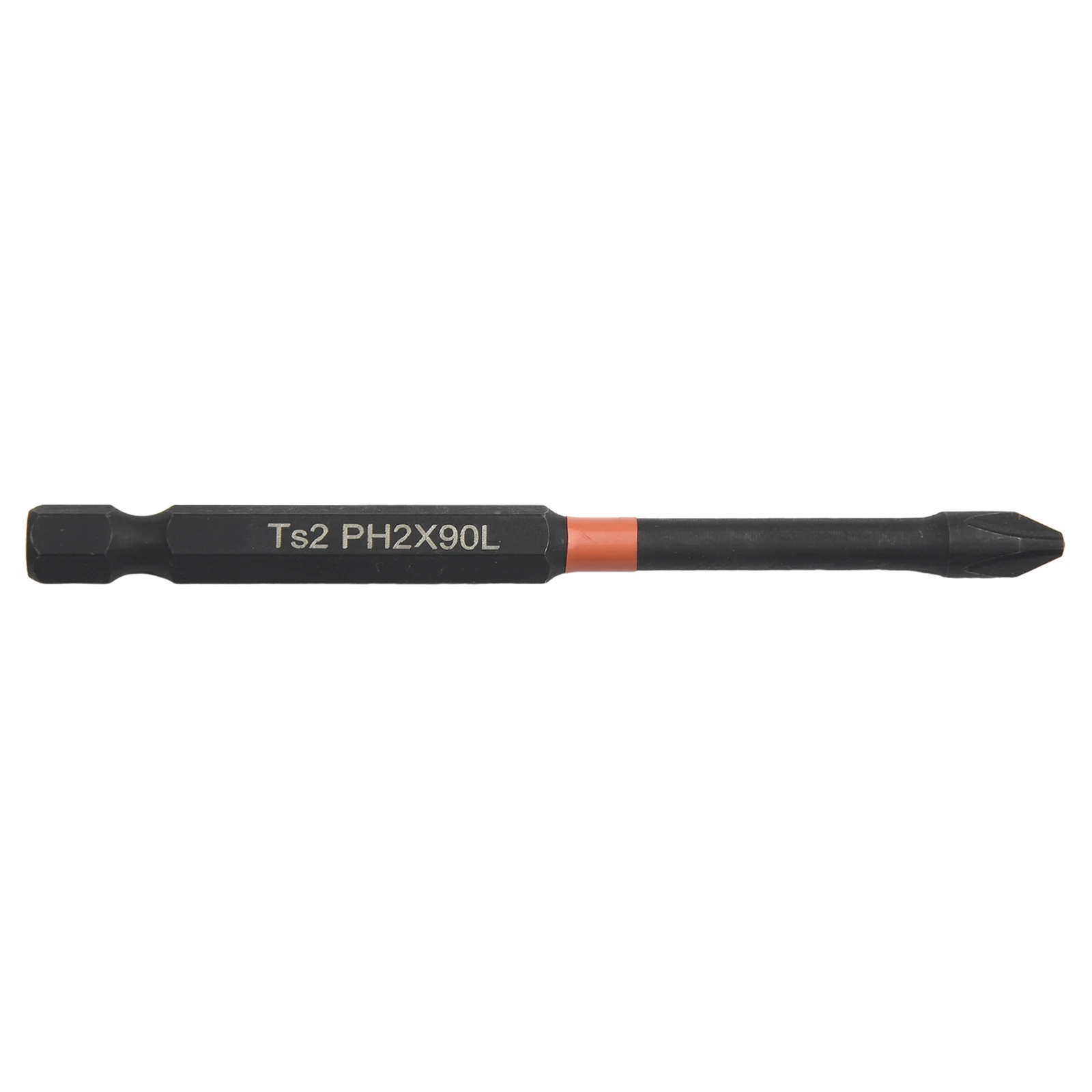 Hand Tools Bit Impact Screwdrivers Organizer Screwdrivers Bit 25-150mm Alloy Steel Black Cross Impact Magnetic
Hand Tools Bit Impact Screwdrivers Organizer Screwdrivers Bit 25-150mm Alloy Steel Black Cross Impact Magnetic