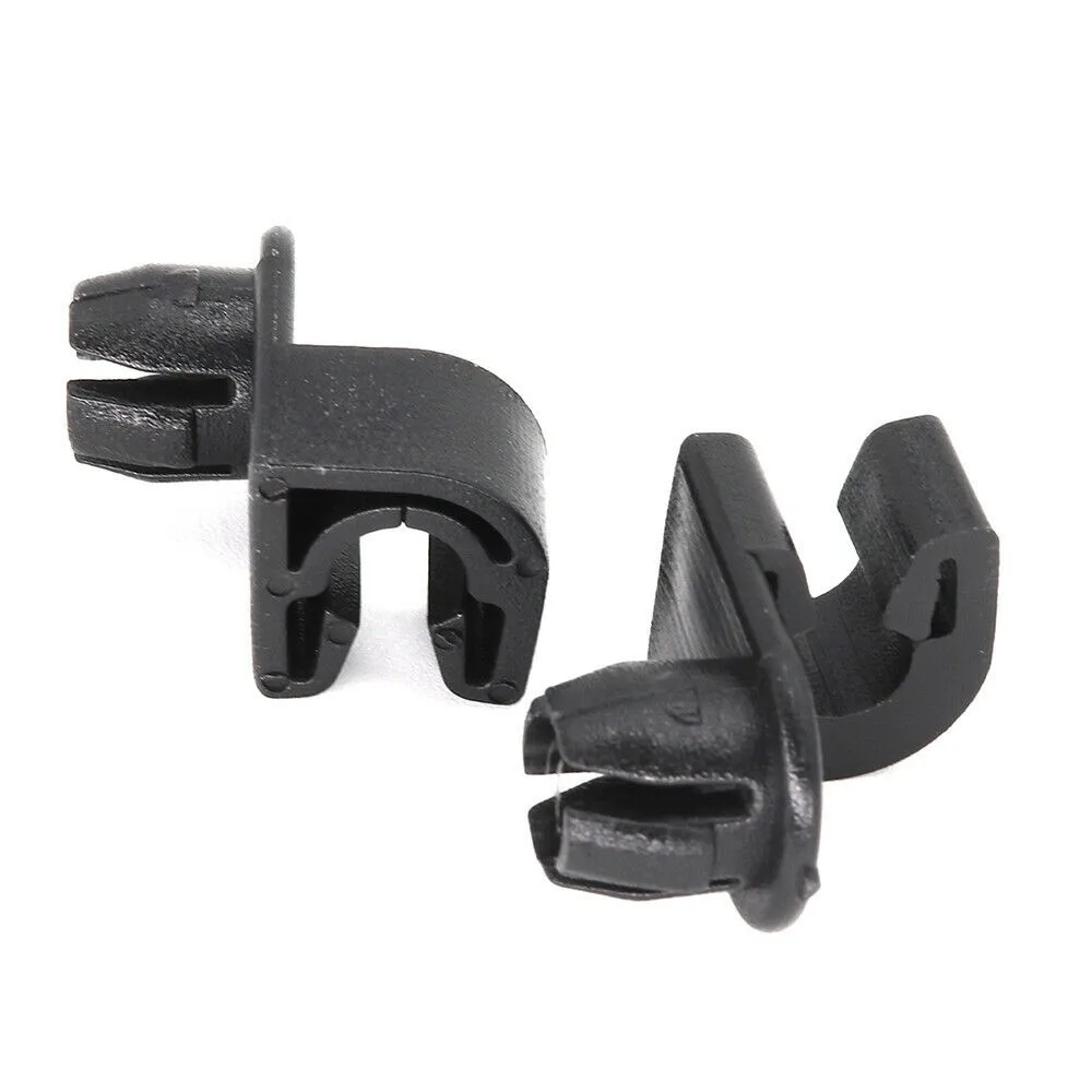 For Berlingo C3 C4 2008 301 208 308 Partner Hood Bonnet Stay Rod Clip Replacement 792843 ABS Plastic Accessory
For Berlingo C3 C4 2008 301 208 308 Partner Hood Bonnet Stay Rod Clip Replacement 792843 ABS Plastic Accessory