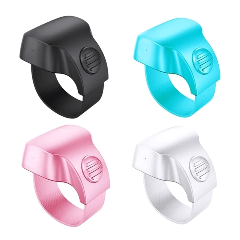 Портативное перезаряжаемое Bluetooth-совместимое 5,1 селфи-кольцо с затвором беспроводное умное дистанционное управление кольцо для IOS Android K5DB
Портативное перезаряжаемое Bluetooth-совместимое 5,1 селфи-кольцо с затвором беспроводное умное дистанционное управление кольцо для IOS Android K5DB