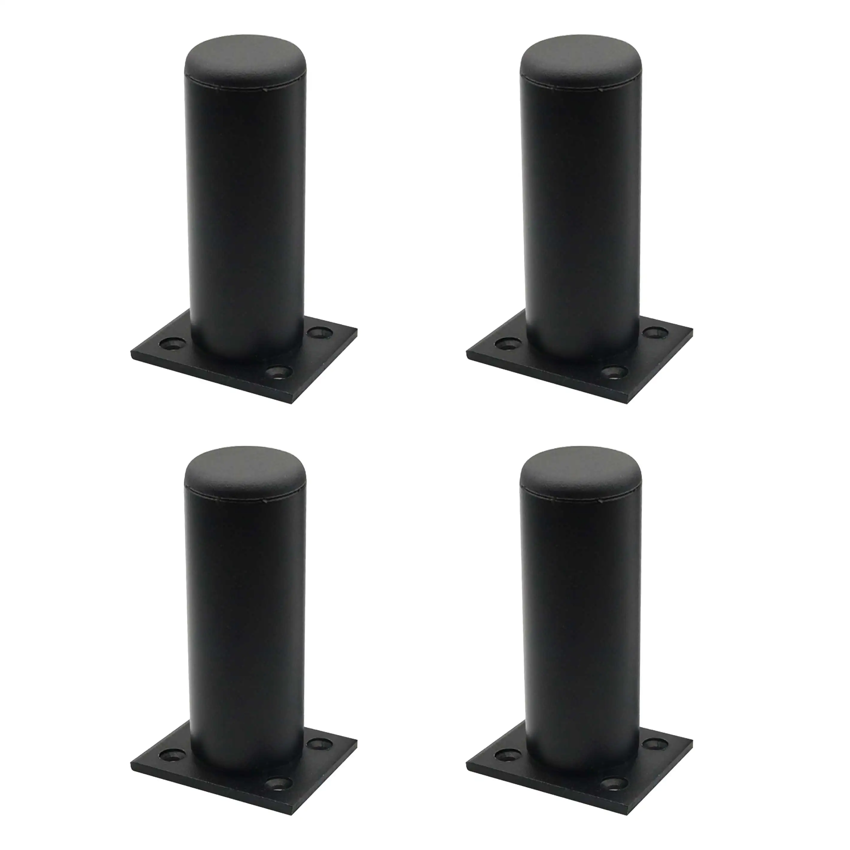 Table Hotel Clothes Closet Strong Bearing TV Bench Breakfast Bar Countertop Thread Furniture Leg Corner Cabinet Aluminium Alloy
Table Hotel Clothes Closet Strong Bearing TV Bench Breakfast Bar Countertop Thread Furniture Leg Corner Cabinet Aluminium Alloy