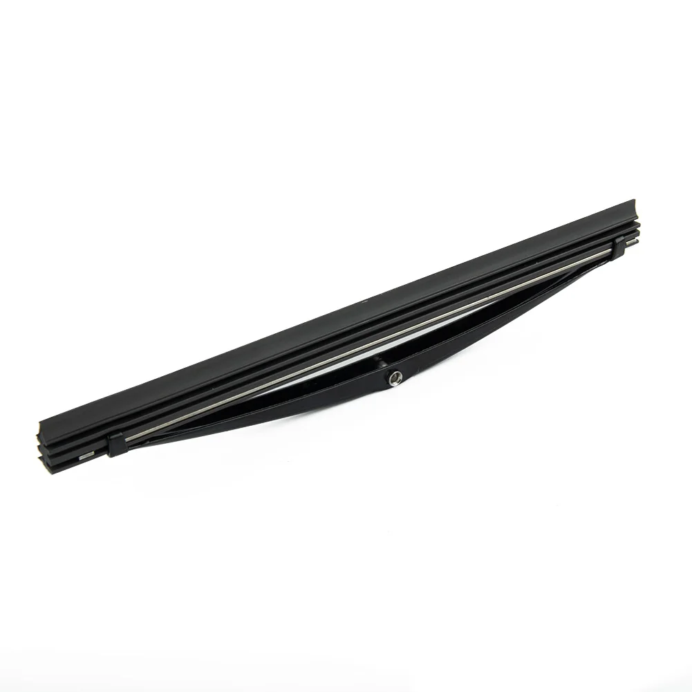 2pcs Car Headlight Wiper Blades 274431 Sun Visor Clip For Volvo 960 S80 S90 V90 340 360 740 760 940 Car Replacement Accessories
2pcs Car Headlight Wiper Blades 274431 Sun Visor Clip For Volvo 960 S80 S90 V90 340 360 740 760 940 Car Replacement Accessories