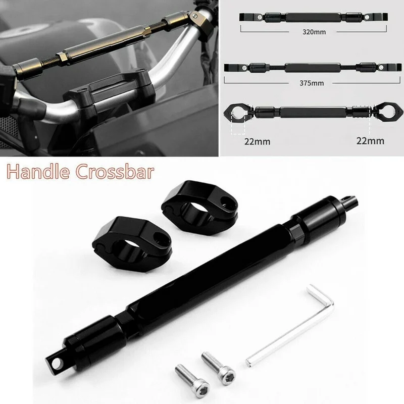 CNC алюминиевый сплав мотоциклетный руль усиленная балансировочная ручка поперечная штанга часть
CNC алюминиевый сплав мотоциклетный руль усиленная балансировочная ручка поперечная штанга часть