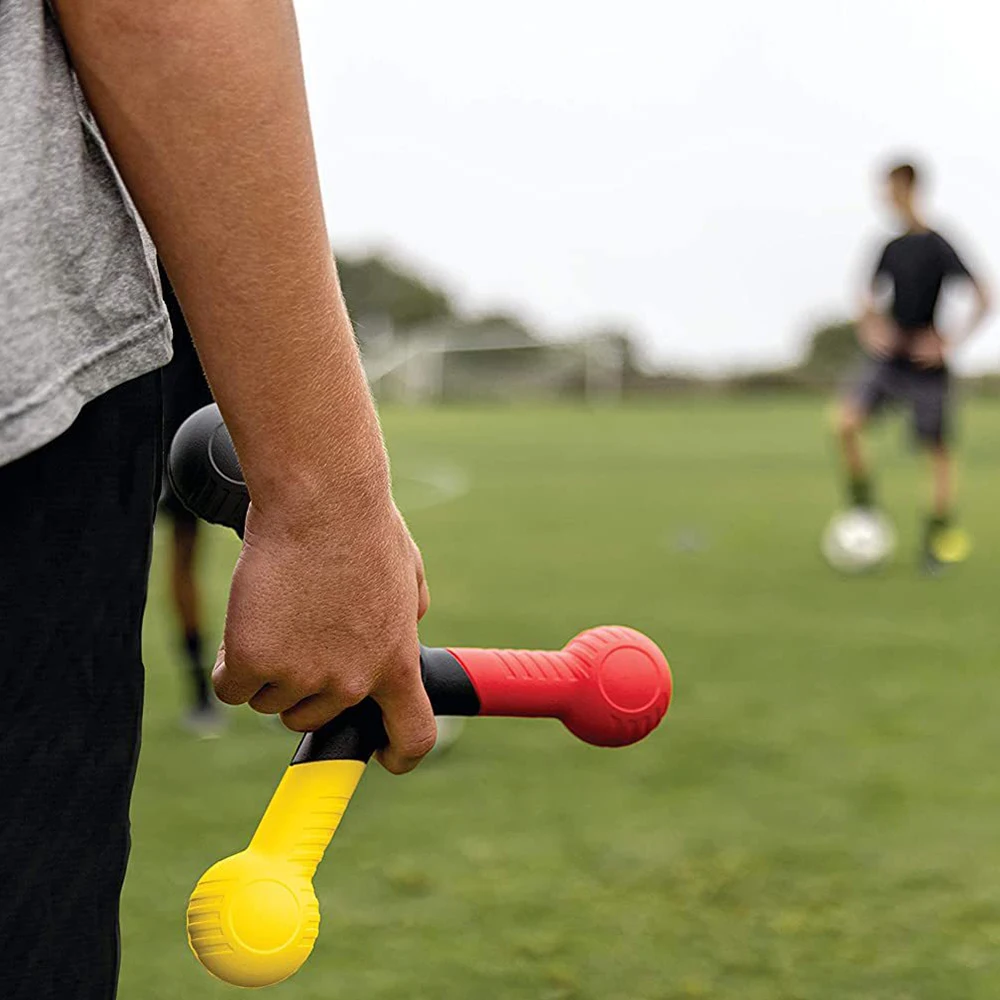 Reflex Training Tossing Stick Reaction Speed Trainer Hand-Eye Coordination Baseball Boxing Basketball Throwing Sticks Capture
Reflex Training Tossing Stick Reaction Speed Trainer Hand-Eye Coordination Baseball Boxing Basketball Throwing Sticks Capture