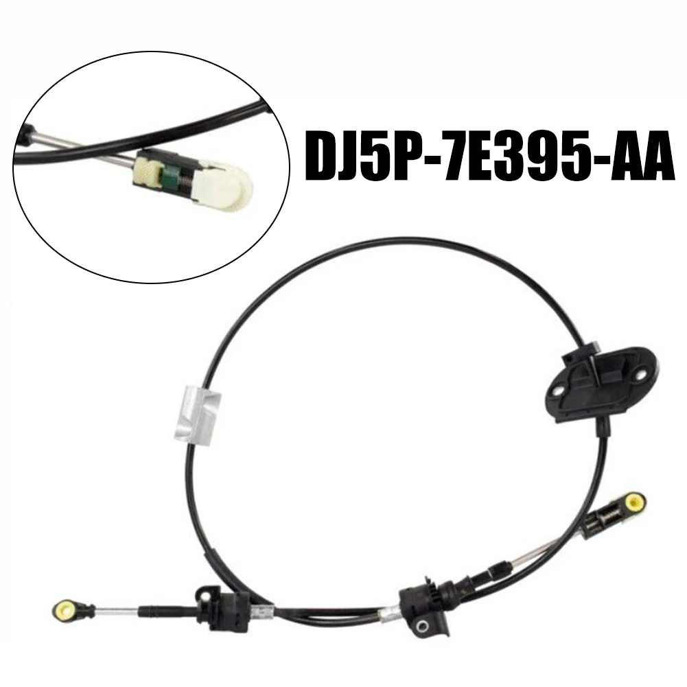 1pc Automatic Transmission Gear Change Shift Cable Linkage Fit Coolant Thermostat For Ford Escape 2013-2016 CJ5P 7E395-AA
1pc Automatic Transmission Gear Change Shift Cable Linkage Fit Coolant Thermostat For Ford Escape 2013-2016 CJ5P 7E395-AA