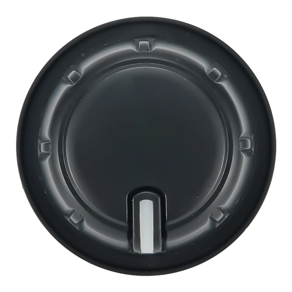 For Toyota Hilux Vigo High Quality New 1x A/C Control Knob Air Conditioner Switch Easy To Install Heater Switch
For Toyota Hilux Vigo High Quality New 1x A/C Control Knob Air Conditioner Switch Easy To Install Heater Switch