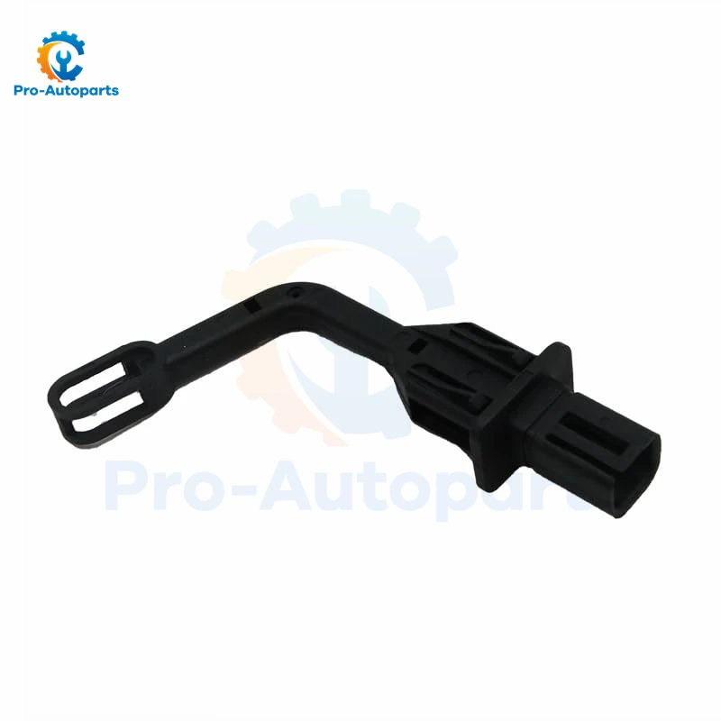 23506196 для Chevrolet Malibu Buick LaCrosse кондиционирование испаритель датчик температуры