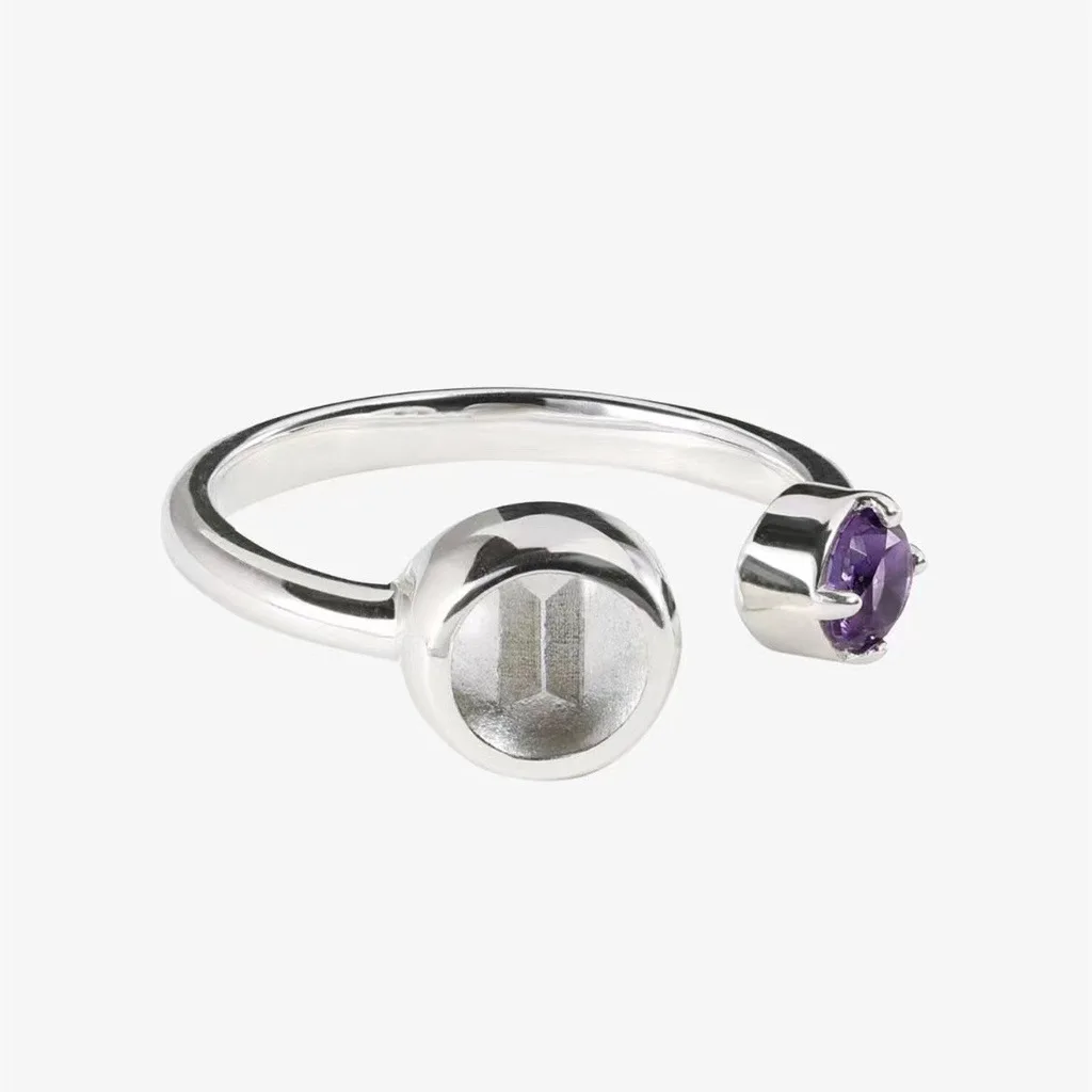 Hot Sale New 2022 Movie Star Peripheral Ring Opening Adjustable Ring Game Peripheral Jewelry Accessories
Hot Sale New 2022 Movie Star Peripheral Ring Opening Adjustable Ring Game Peripheral Jewelry Accessories